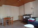 Acheter Maison 95 m2 Albine