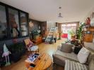 For sale House Haubourdin  59320 113 m2 5 rooms