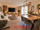 Acheter Appartement Marseille-12eme-arrondissement 200000 euros