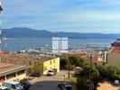 Vente Appartement Ajaccio 20