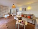 Annonce Vente 4 pi�ces Appartement Ajaccio