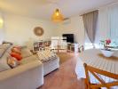 Acheter Appartement 82 m2 Ajaccio