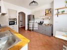 Acheter Appartement Ajaccio 252000 euros