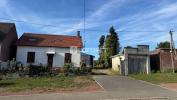Vente Maison Transloy 62
