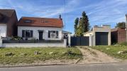Annonce Vente 4 pi�ces Maison Transloy