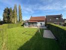 Acheter Maison Transloy Pas de calais