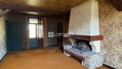 Acheter Maison Transloy 70000 euros