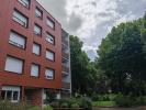Location Appartement Montceau-les-mines  71300 3 pieces 64 m2