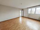 Annonce Location 3 pi�ces Appartement Montceau-les-mines