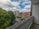 Louer Appartement 64 m2 Montceau-les-mines