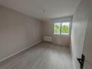 Louer Appartement Montceau-les-mines Saone et loire