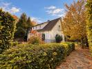 Vente Maison Claye-souilly 77