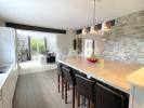 Annonce Vente 7 pi�ces Maison Claye-souilly
