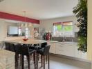 Acheter Maison 140 m2 Claye-souilly