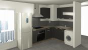 Location Appartement Strasbourg 67