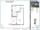 Louer Appartement 42 m2 Strasbourg