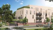 Annonce Location 2 pi�ces Appartement Montigny-les-metz