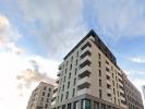 Louer Appartement Nancy Meurthe et moselle