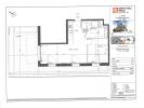 Louer Appartement Nancy 749 euros