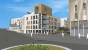 Location Appartement Laval 53