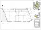 Annonce Location 3 pi�ces Appartement Laval