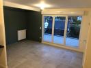 Annonce Location 3 pi�ces Appartement Orvault