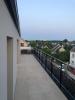 Louer Appartement Orvault 736 euros