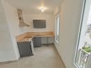 Apartment SAINT-NAZAIRE 