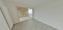 Apartment SAINT-NAZAIRE 