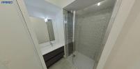 Apartment SAINT-NAZAIRE 