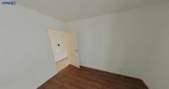 Apartment SAINT-NAZAIRE 