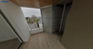 Apartment SAINT-NAZAIRE 