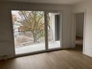 Annonce Location 2 pi�ces Appartement Lille