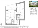 Louer Appartement Lille 630 euros