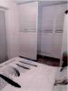 For rent Apartment Nantes  44300 41 m2