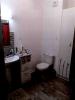 Apartment NANTES 