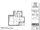 Apartment NANTES 