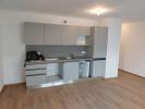 Location Appartement Saint-nazaire 44