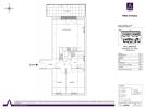 Annonce Location 3 pièces Appartement Saint-nazaire