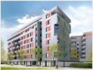 Location Appartement Clermont-ferrand 63