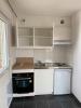 Apartment SAINT-ANDRE-LEZ-LILLE 