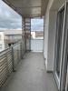 Apartment SAINT-ANDRE-LEZ-LILLE 