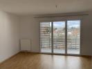 Apartment SAINT-ANDRE-LEZ-LILLE 
