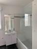 Apartment SAINT-ANDRE-LEZ-LILLE 