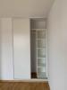 Apartment SAINT-ANDRE-LEZ-LILLE 