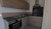 Annonce Location 3 pi�ces Appartement Essert