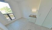 Location Appartement Cenon 33