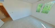 Annonce Location 2 pi�ces Appartement Cenon