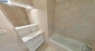 Louer Appartement 43 m2 Cenon