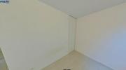 Louer Appartement Cenon Gironde